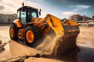Other Equipment